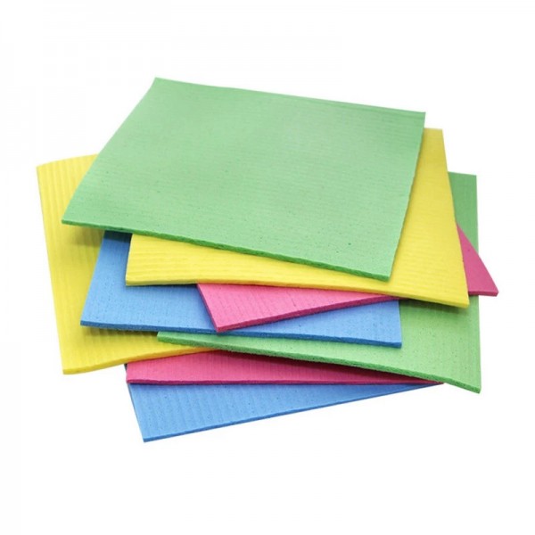 Lavete umede 16x18cm, 3buc/set