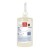 Sapun lichid dezinfectant TORK, 409801, 1000 ml cu aviz biocid TP1