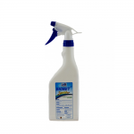 Bionet SP Sanidor 1 litru, spray solutie preparata Bionet SP Sanidor 1 litru, spray solutie preparata