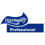 Harmony