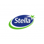 Stella