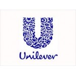 Unilever