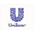 Unilever (3)