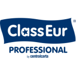 ClassEur