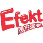 Efekt
