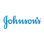 Johnsons&Johnsons