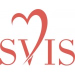 Svis