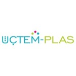 Uctem-Plas