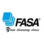 Fasa