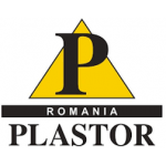Plastor