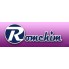 Romchim (1)