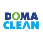Doma Clean
