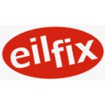 Eilfix