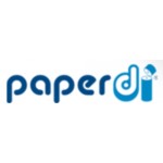 Paperdi