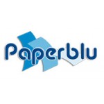 Paperblue