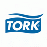 Tork