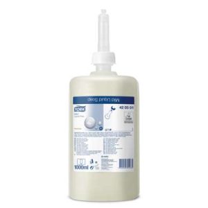 Săpun lichid 1000 ml TORK 420501