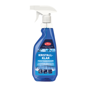 Kristall Klarr 1l Eilfix cu pulverizator