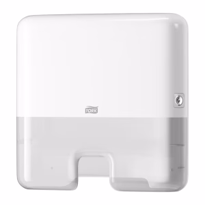 Dispenser Tork prosoape Z,V mini 552100