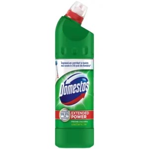 Domestos 750ml dezinfectant spații sanitare