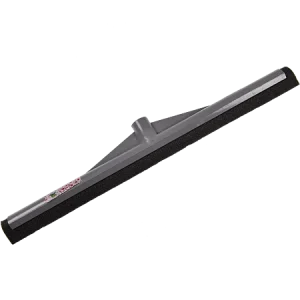 Racletă podea 55cm negru-gri IPC-ATPA00024