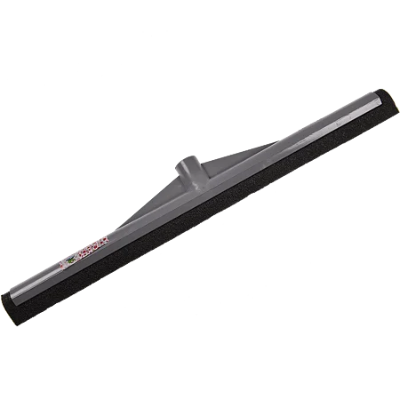 Racletă podea 55cm negru-gri IPC-ATPA00024