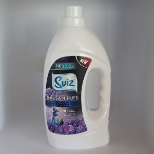 Balsam Rufe SVIZMAGIC 1.5 LITRI