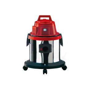Base Supercondor aspirator umed-uscat