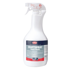 DuftSpray Air Freshening Eilfix Spray odorizant 1l