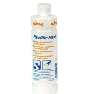 Pacific Fresh 500ml Kiehl concentrat de parfum pentru domenii sanitare