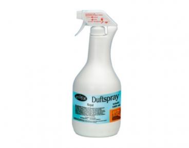 DuftSpray Air Freshening Eilfix Spray odorizant 1l