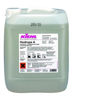 Hodrupa A Kiehl 10L