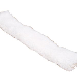 Husa pentru spălat geamuri GIRO 30 cm