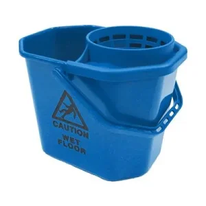 Găleată cu storcător Profi 12 litri IPC