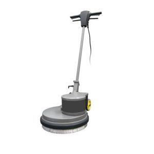 Monodisc FASA ODM-R 45G 16-130