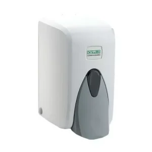 Dozator săpun lichid VIALLI 500 ml S5