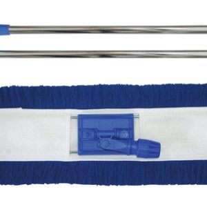 Set 60cm mop acrilic + talpa + maner