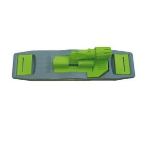 Talpa Mop Pliabil Speed ABS 40cm