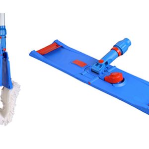 Talpa mop no-touch 40cm