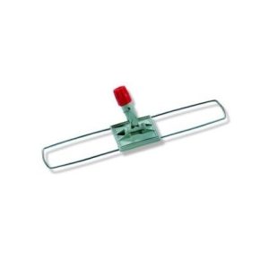 Talpa mop pentru ștergere uscată 80cm