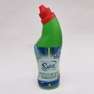 Wc Gel 750 ml Thomas Maister