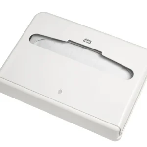 Dispenser hârtie colac wc Tork 344080