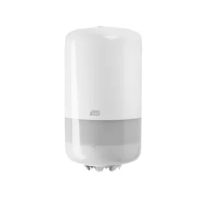 Dispenser Tork role mini 558000
