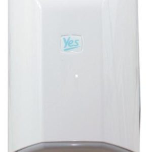 Dispenser role Midi YES Vialli