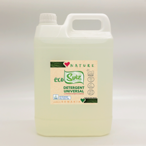 Detergent Universal EcoSviz 5 l