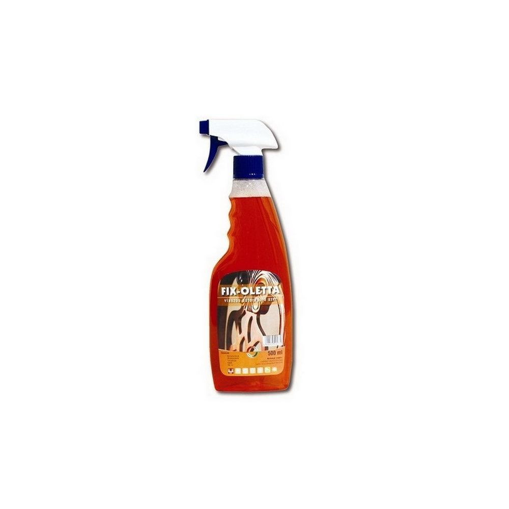 Fix-oletta 500ml cu pulverizator