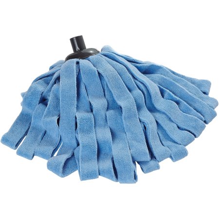 Mop microfibra profesional 250 gr Svis