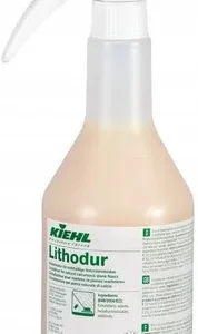 Lithodur 750ml Cristalizator pentru pavimente calcaroase din piatră naturală