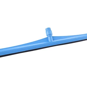Racletă podea negru -albastru 75cm IPC-ATPA00025.1515