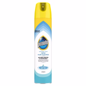 Spray multisuprafete Pronto 300 ml